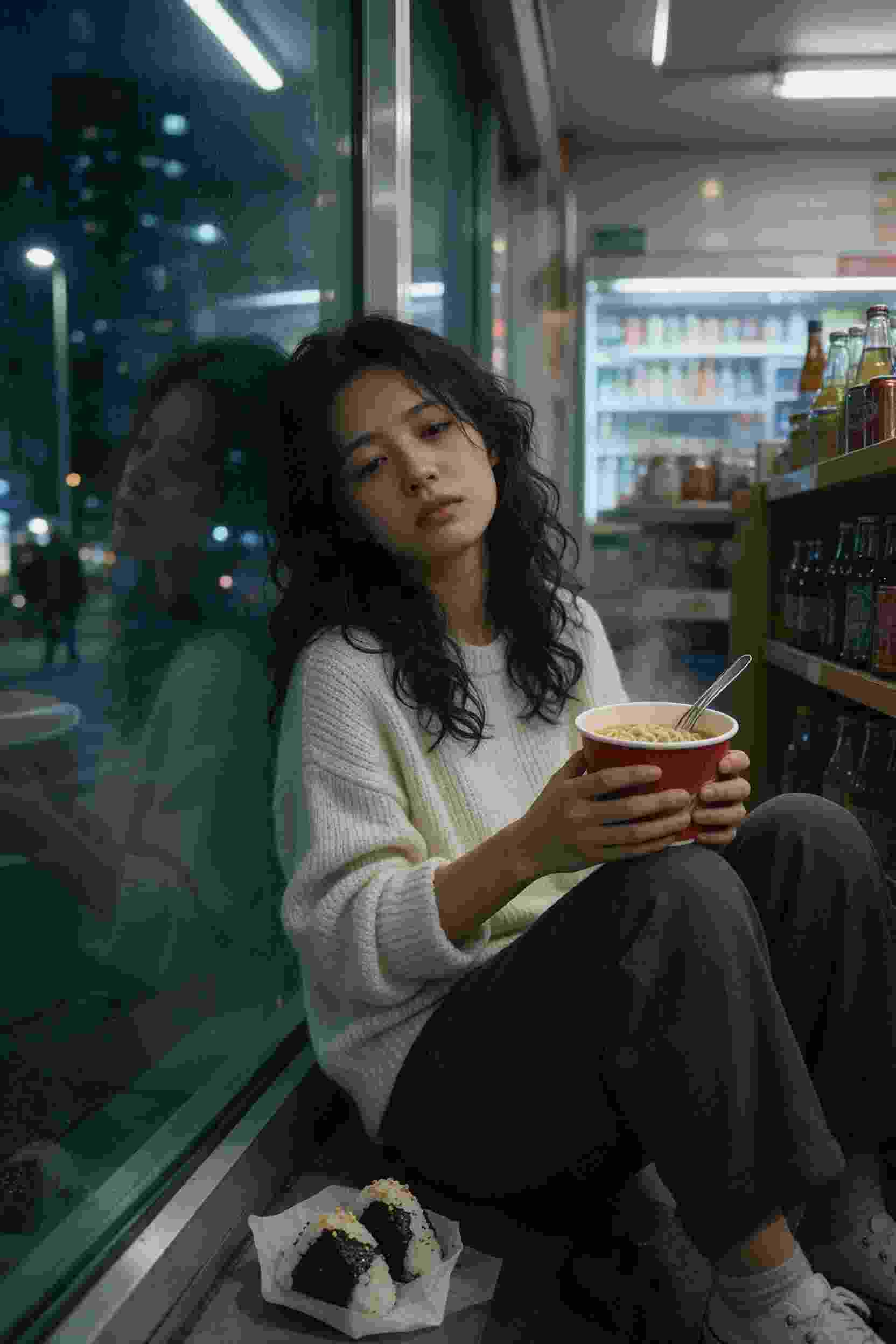 另一个世界的灰灰