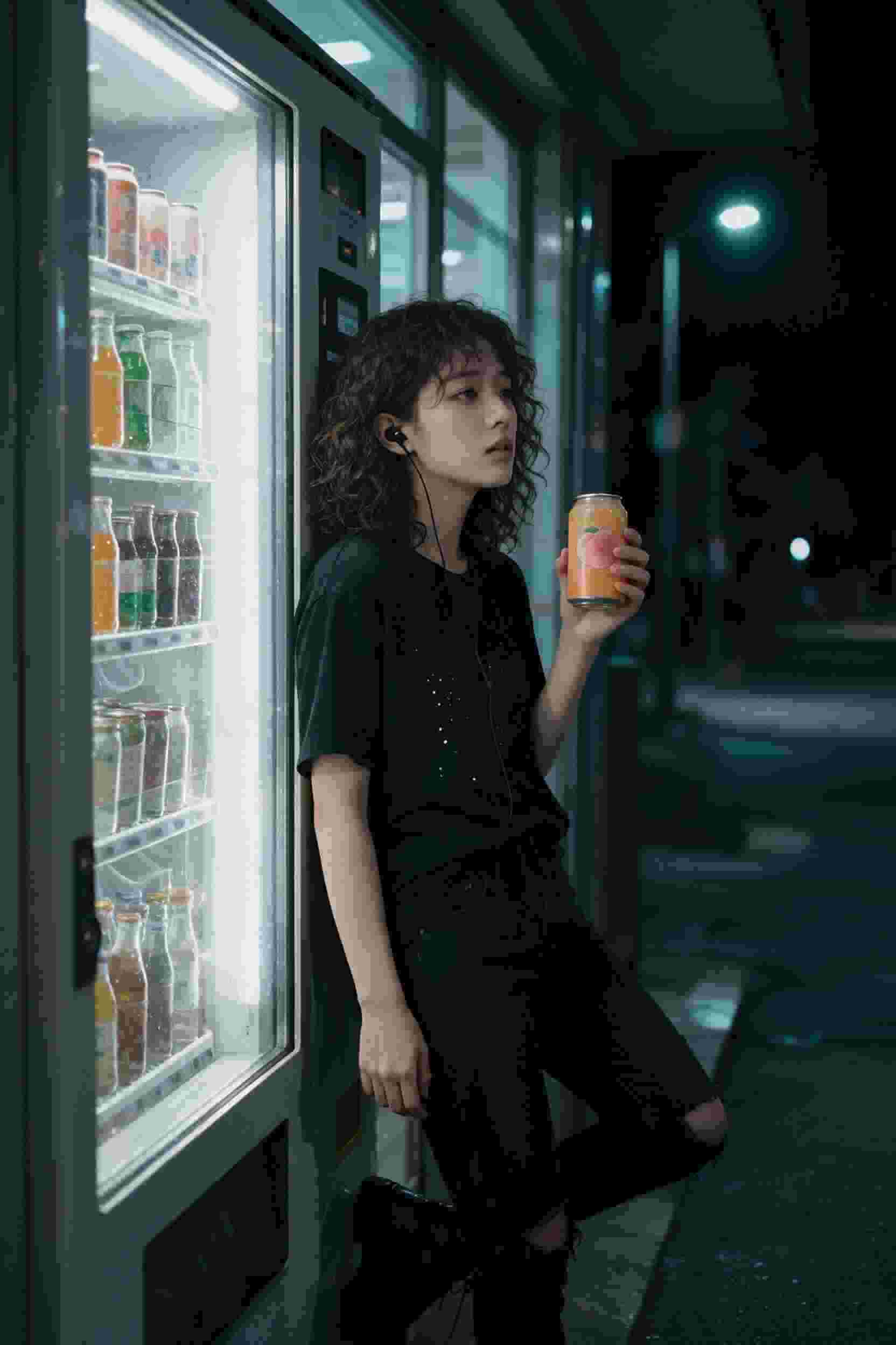 樱花庄的宠物女孩